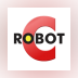 ROBOTC for Mindstorms