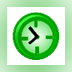 Expired Domain Names Pro