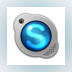 Skype Voice Changer