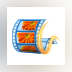 Windows Live® Movie Maker