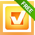 quizmaker pro for mac quizmaker pro for mac