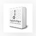 FabFilter Pro-DS