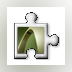 MEP Export to ArchiCAD Add-In for Revit MEP 2013