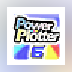 Power Plotter