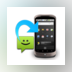 Backuptrans Android SMS Transfer