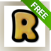 ResidualVM