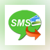Backuptrans iPhone SMS + MMS Extractor