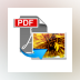 Stellar PDF to Image Converter