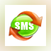 3herosoft iPhone SMS to Computer Transfer