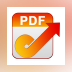 iPubsoft PDF Converter