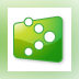 QuickBooks EasyStart