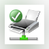 PDF Vista Server Edition