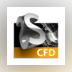 Autodesk Simulation CFD 2013