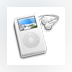 iPod 2 iTunes