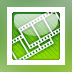 honestech Easy Video Editor