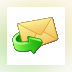 Auto Mail Sender Standard Edition