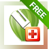CDR Recovery Tool Free