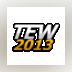 TEW2008
