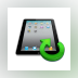 Xilisoft iPad Apps Transfer