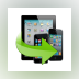 iStonsoft iPad iPhone iPod to Computer Transfer