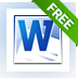 docx file viewer free download