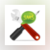 PC Tool for VeryAndroid SMS Backup