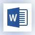 Update for Microsoft Office 2013 (KB2760311) 32-Bit Edition