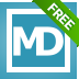 Free Medical Dictionary
