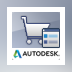 Autodesk App Manager
