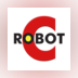 ROBOTC for LEGO MINDSTORMS
