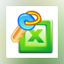 Asunsoft Excel Password Recovery