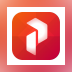 Systweak PDF Editor