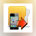 iMacsoft iPhone iBooks to PC Transfer