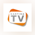 KTV-Recorder
