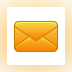 Outlook Email Address Extractor