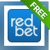 Redbet Poker