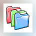 Folder Changer