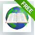 Computer Bible Study Library