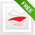 ORPALIS PDF Reducer