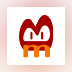 Monster Browser