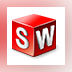 solidworks 2009 free download full version