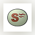 Sewsan
