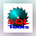 SQLTools