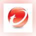 Trend Micro Antivirus