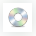 CyberPower Disc Creator