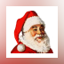 Santa Claus 3D Screensaver