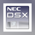 DSX System Administrator