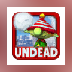 Undead Tidings