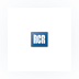ACR TrendReader for SmartButton