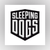 Sleeping Dogs